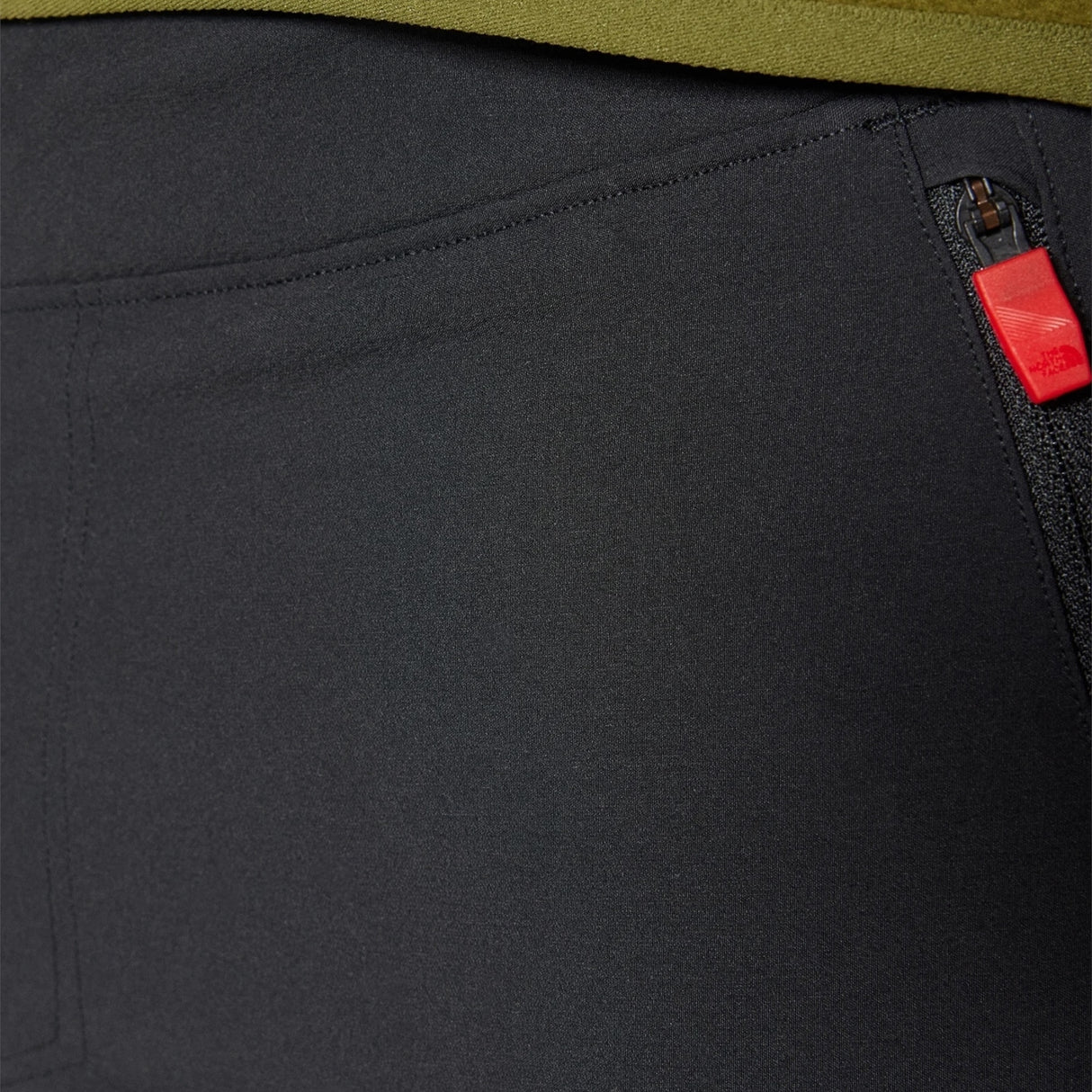 Pantaloni Dawn The North Face