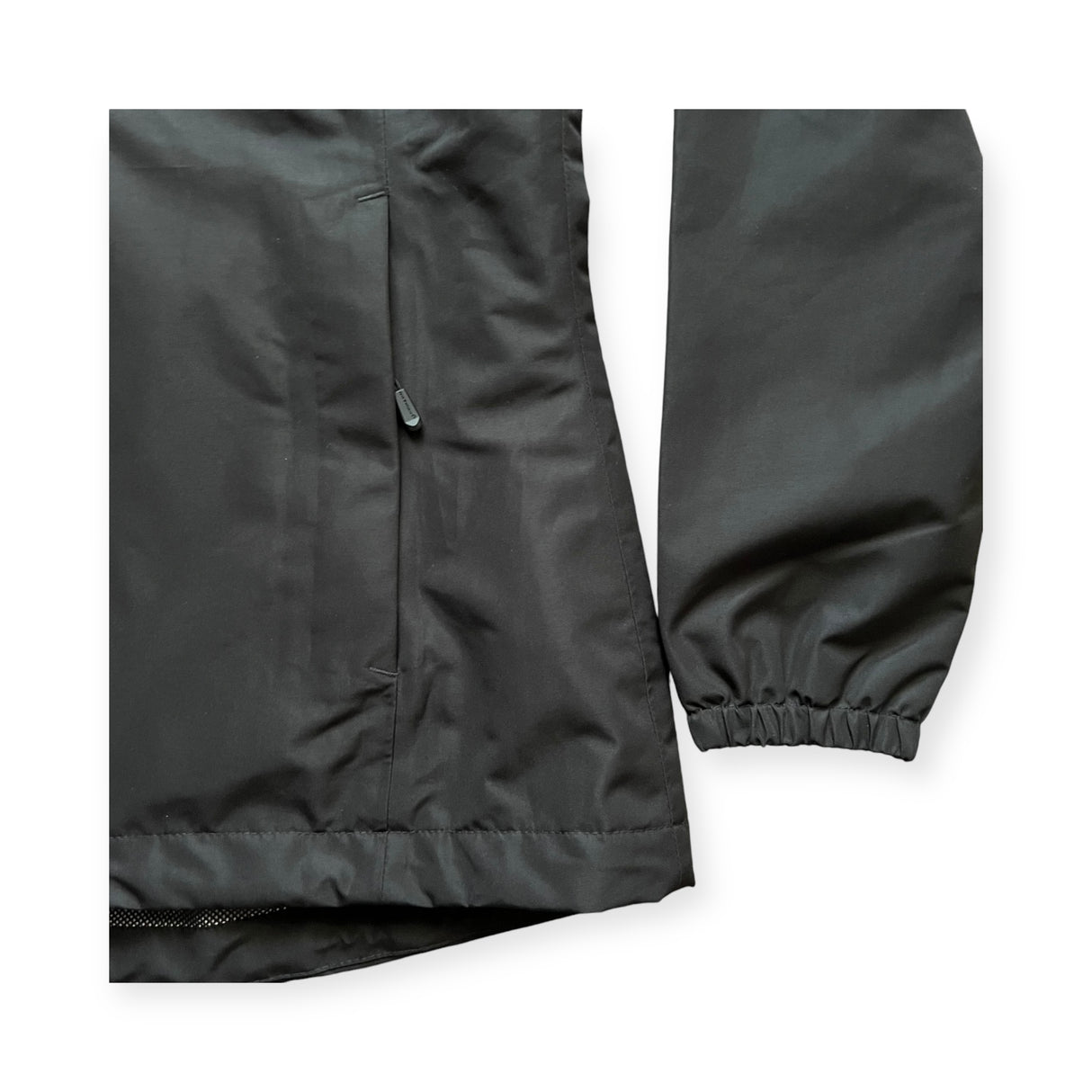 Jachetă Jack Wolfskin