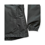 Jachetă Jack Wolfskin