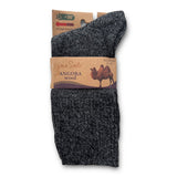 Șosete Lână Bărbați