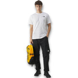 Tricou Box Nse The North Face