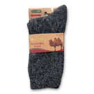 Șosete Lână Damă