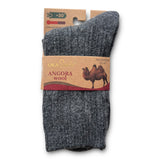Șosete Lână Damă