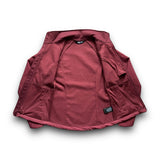Jacheta Softshell The North Face