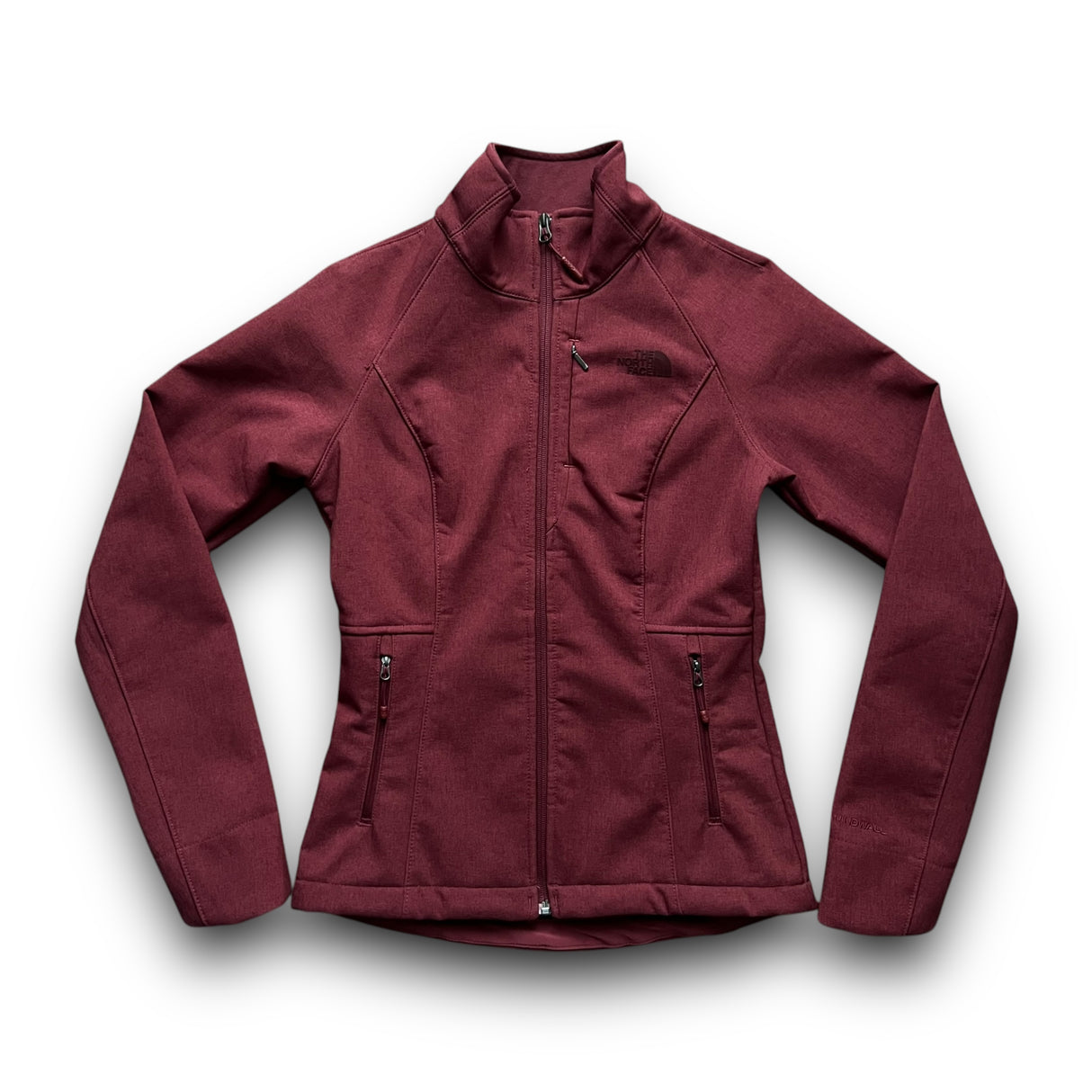 Jacheta Softshell The North Face