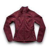 Jacheta Softshell The North Face