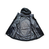 Jachetă Jack Wolfskin