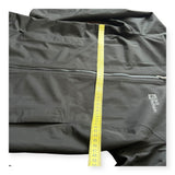 Jachetă Jack Wolfskin