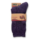 Șosete Lână Damă