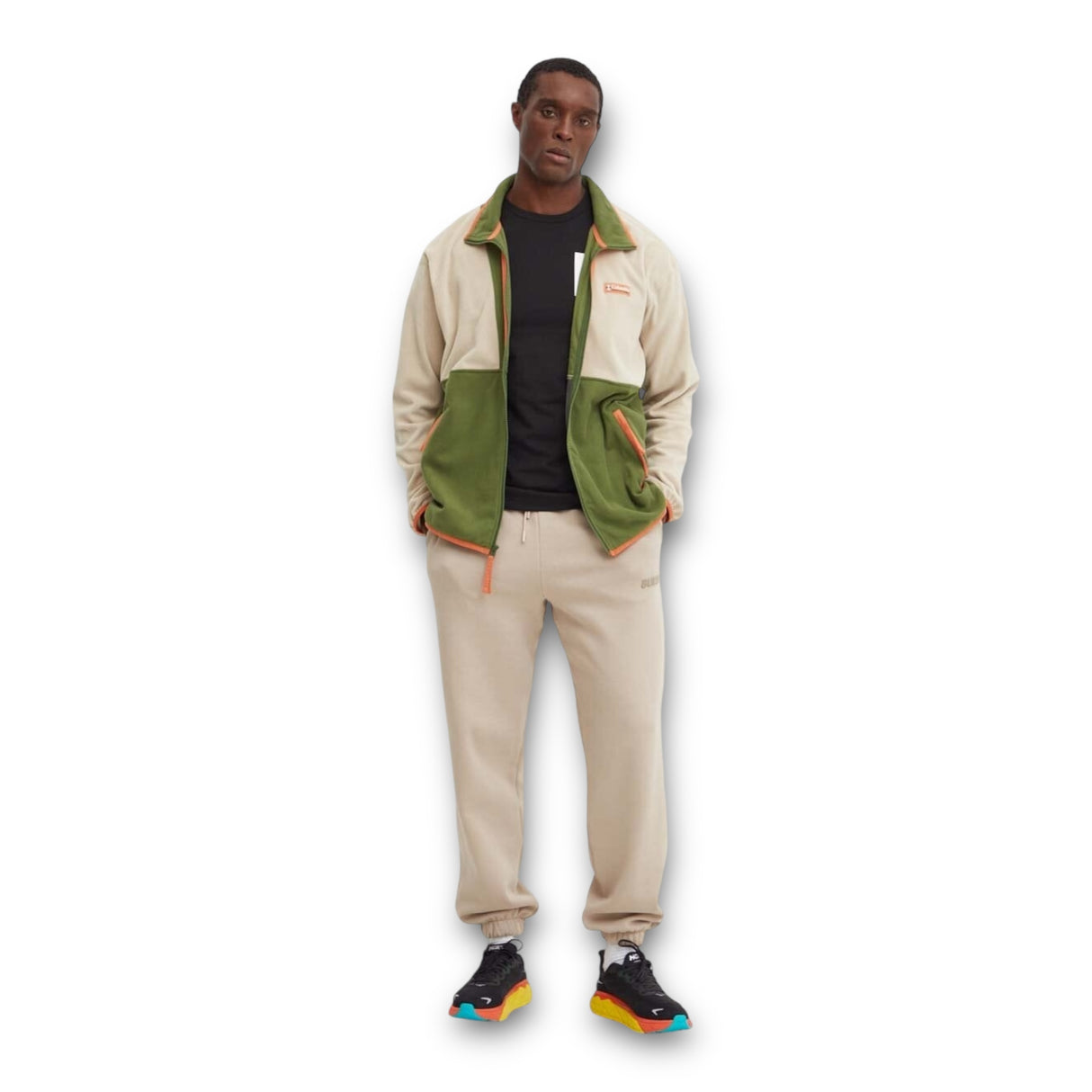 Tricou Fine The North Face