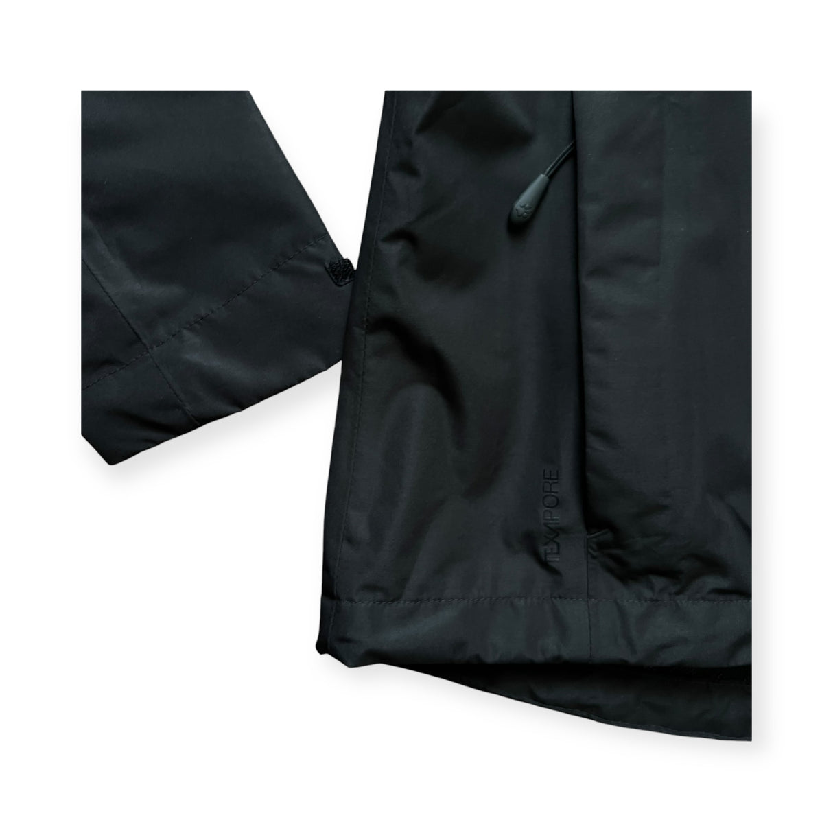 Jachetă Jack Wolfskin