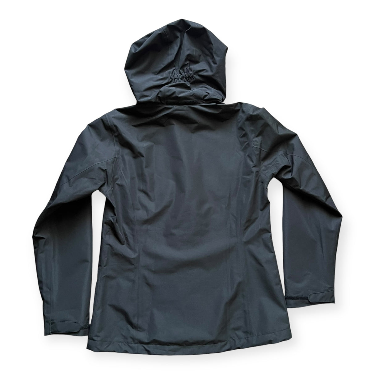 Jachetă Jack Wolfskin