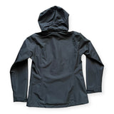 Jachetă Jack Wolfskin