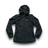 Jachetă Jack Wolfskin