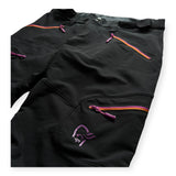 Pantaloni Norrona