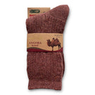 Șosete Lână Damă