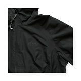 Jachetă Jack Wolfskin