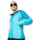 Jachetă Hardshell The North Face