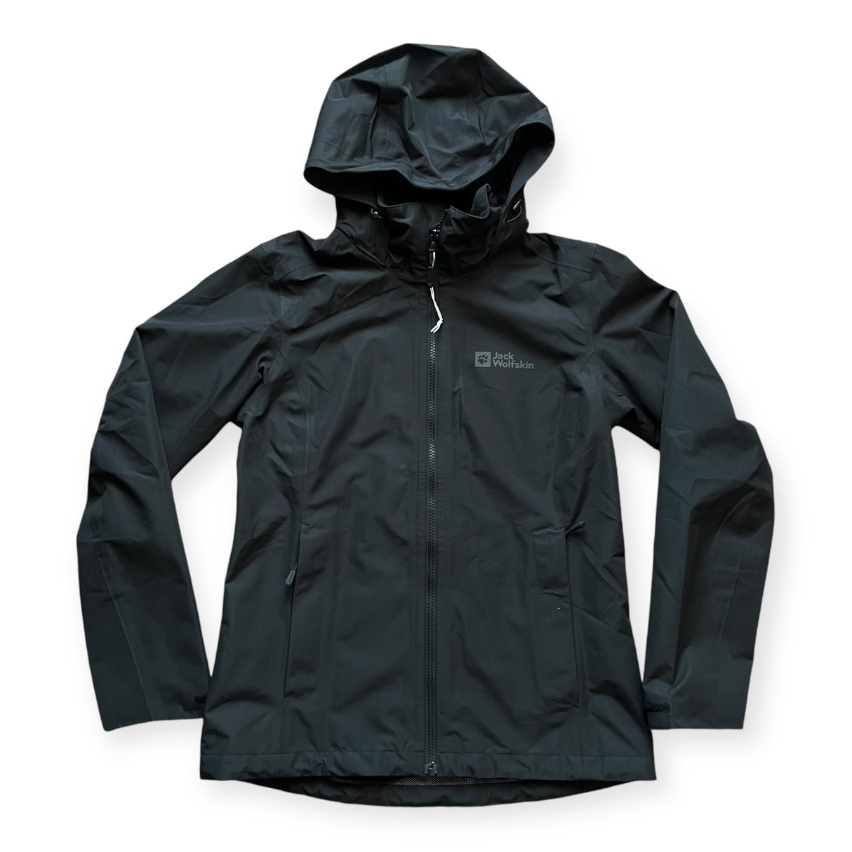 Jachetă Jack Wolfskin