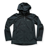 Jachetă Jack Wolfskin