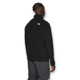 Polar The North Face