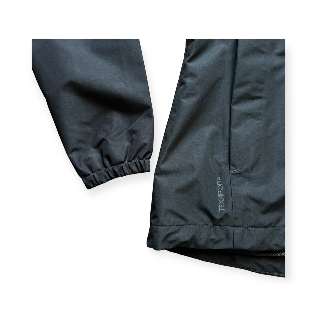 Jachetă Jack Wolfskin