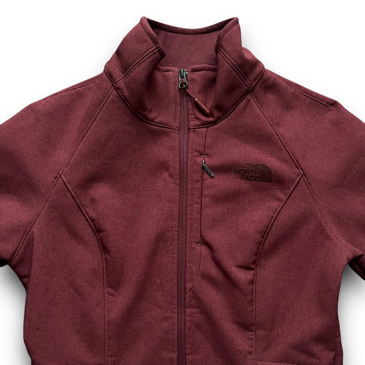 Jacheta Softshell The North Face