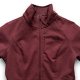 Jacheta Softshell The North Face