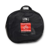 Geantă / Rucsac The North Face