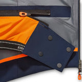Jachetă Hardshell Mammut Nordwand Pro
