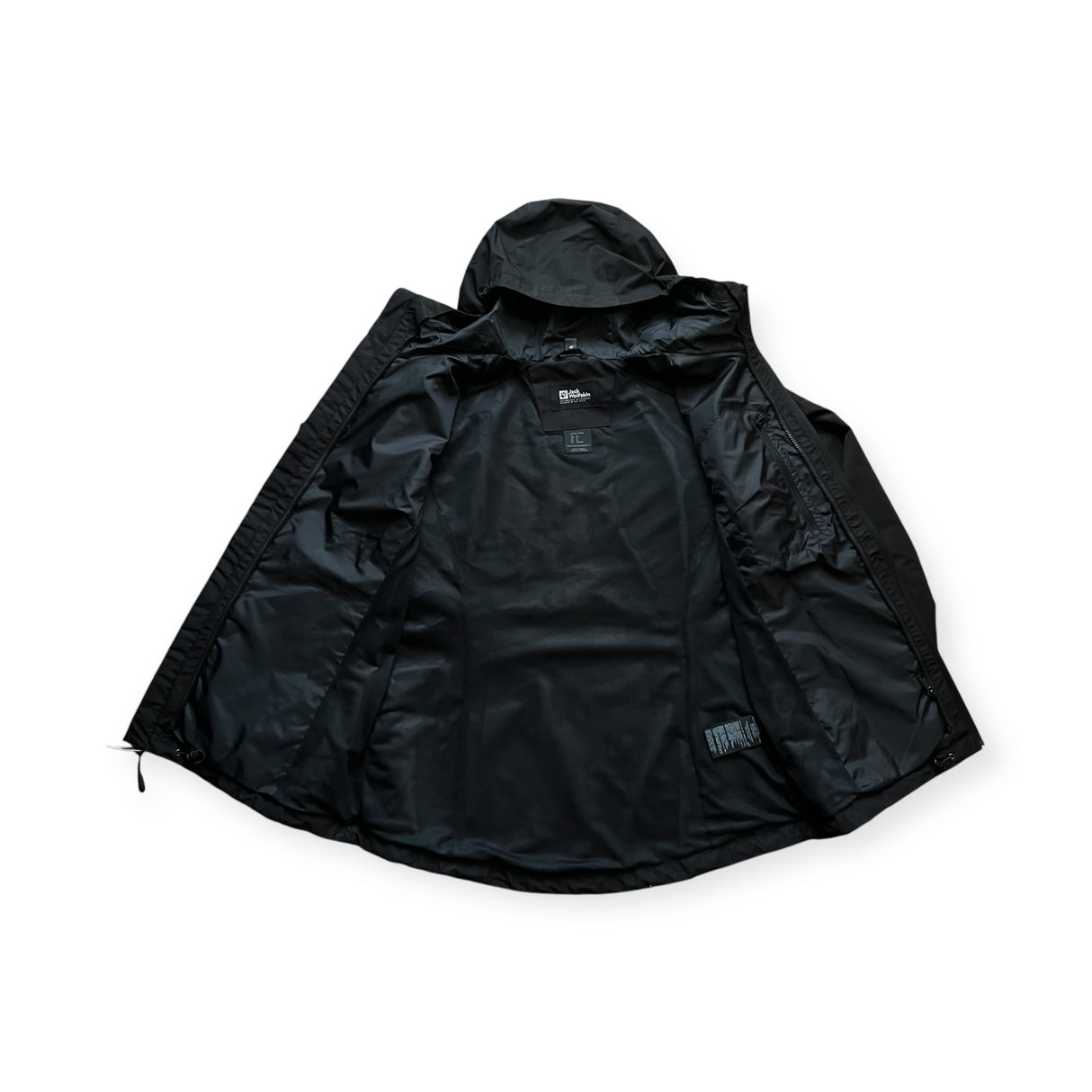Jachetă Jack Wolfskin