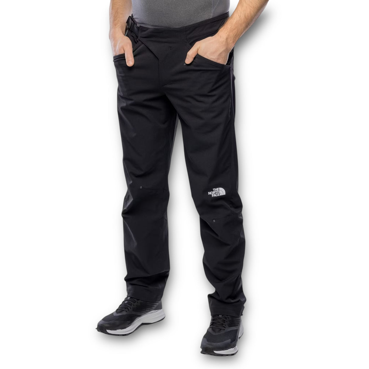 Pantaloni Tapered The North Face