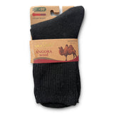 Șosete Lână Damă