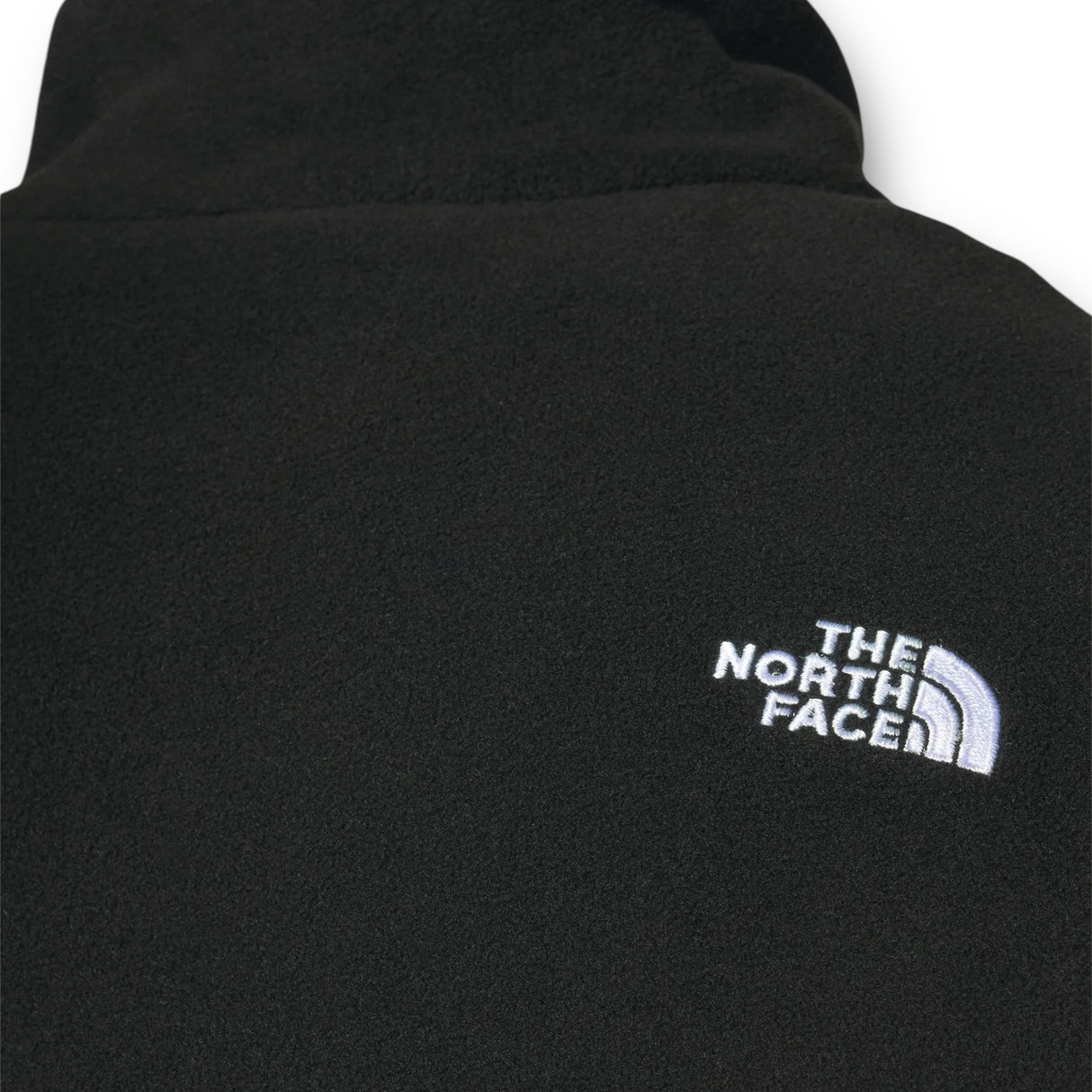 Polar The North Face