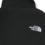 Polar The North Face