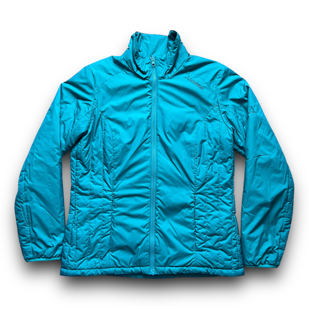 Jacheta Schoffel