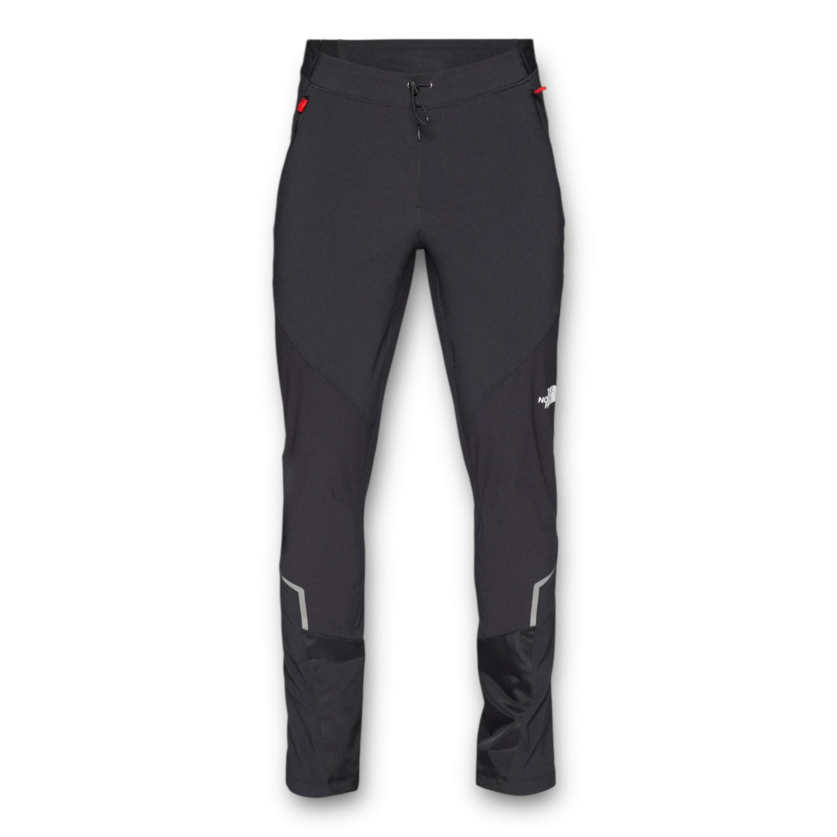 Pantaloni Dawn The North Face
