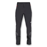 Pantaloni Dawn The North Face