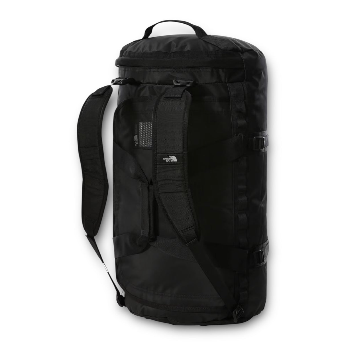 Geantă / Rucsac The North Face
