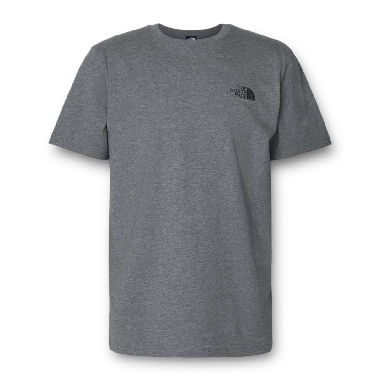 Tricou Dome The North Face