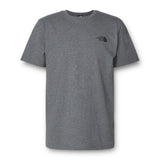 Tricou Dome The North Face