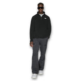 Polar The North Face