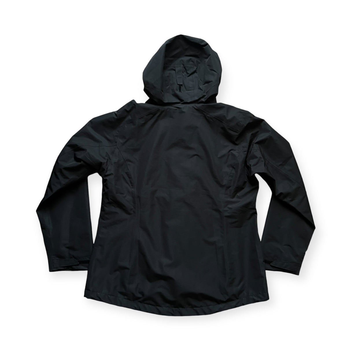 Jachetă Jack Wolfskin