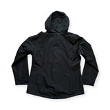 Jachetă Jack Wolfskin