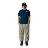 Tricou Box Nse The North Face