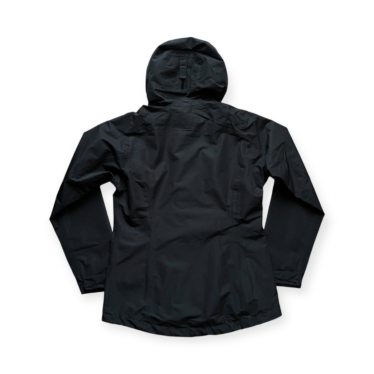 Jachetă Jack Wolfskin