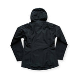 Jachetă Jack Wolfskin