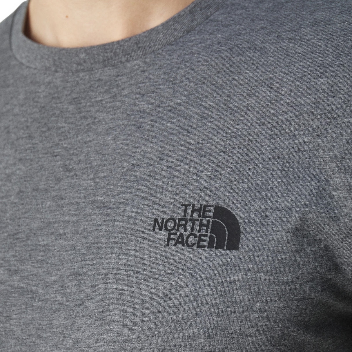 Tricou Dome The North Face