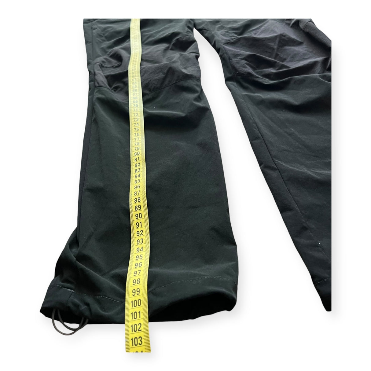 Pantaloni Quechua