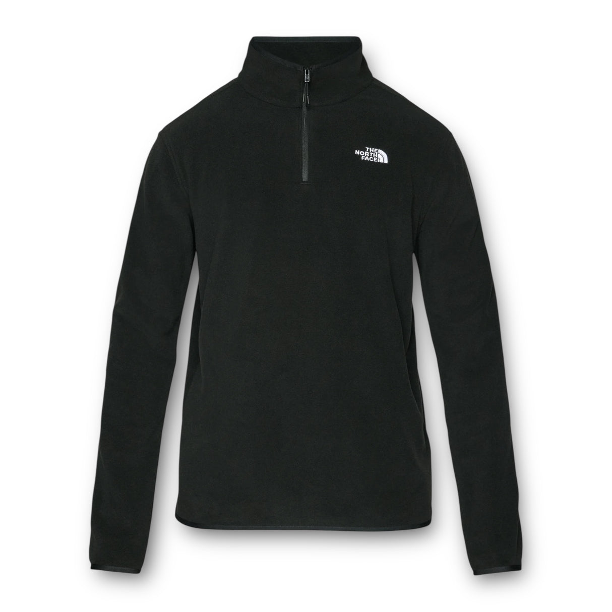 Polar The North Face